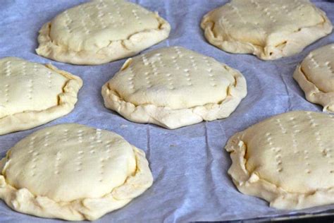 manoletes valdepeñas|Receta de Manoletes de Valdepeñas